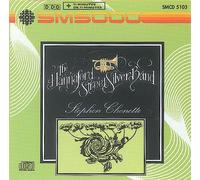 Various - The Hannaford Street Silver Band
