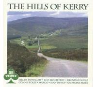 Various - The Hills of Kerry