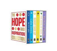 Various The Hope & Inspiration Collection (Copertina rigida)