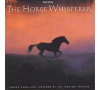 Ost - The Horse Whisper