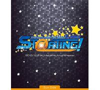 Various - The Idolm@Ster Sidem 1St Stage -Sun Ting!- Live R [Sun Side] [Edizione: Giappone]