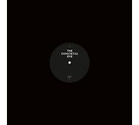 Various - The Immortal Eye - Downwards - LIN075