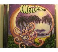 Various - The Influence [Import]