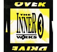 Various - The Inner Works Vol.1