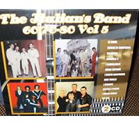 Various - The Italian's Band 60/70/80 Vol.5