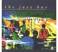 Various - The Jazz Bar Vol.2-Fine and