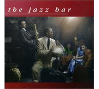 Various - The Jazz Bar Vol.3