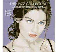 Various - The Jazz Collection