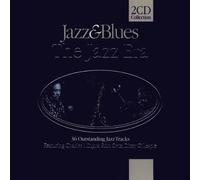Various - The Jazz Era