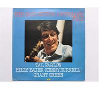 Various - The Jazz Guitar Anthology Vol. 1 - Joker - SM 4023