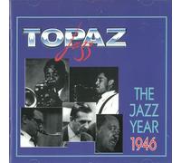 Various - The Jazz Year 1946