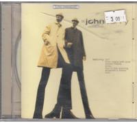 Various - The John Barry Colection