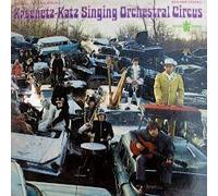 Various - The Kasenetz-Katz Singing Orch