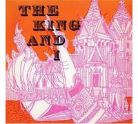 Various Artists - The King & I