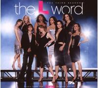 Various - The L World 3rd Season