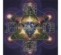 Various - The Language of Light 2