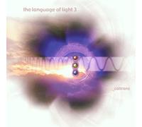 Various - The Language of Light Vol.3