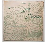VARIOUS - the lark in the morning