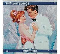 Various - The Last Dance