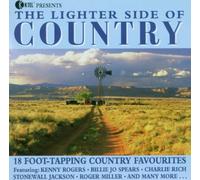 Various - The Lighter Side of Country