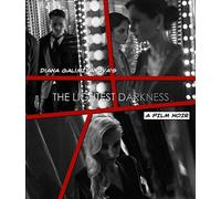 Various The Lightest Darkness [Blu-Ray] Blu-Ray NUOVO