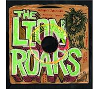 Various - The Lion Roars