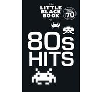 Various The Little Black Songbook (Tascabile)