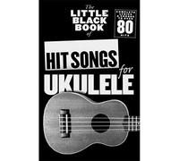 Various The Little Black Songbook (Tascabile)