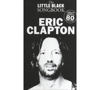 Various The Little Black Songbook (Tascabile)