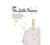Various - The Little Prince [Edizione: Regno Unito]