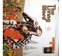 Various - The Living Word - Wattstax 2 [2xVinyl]