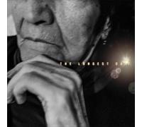 Various The Longest Day: A Benefit Album for the Alzheimer's Association (CD)
