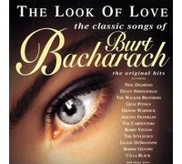 Various - The Look of Love