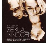 Various - The Loss of Sexual Innocence