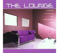 Various - The Lounge
