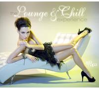 Various - The Lounge & Chill Experience