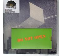 Various Artist - Magic Cube