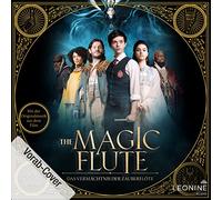 Various - The Magic Flute-das Vermächtnis der Zauberflöte