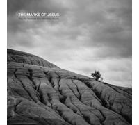 various - The marks of JESUS