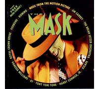 Various - The Mask
