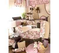 Various - The Masterworks