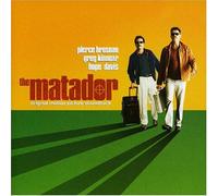 Various - The Matador