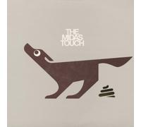 Various - The Midas Touch