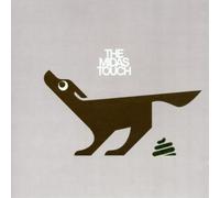 Various - The Midas Touch