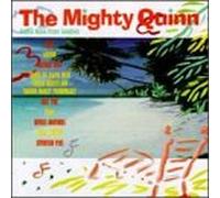 Various - The Mighty Quinn
