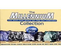 Various - The Millennium Collectors Box