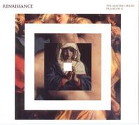 Various - The Mix Collection-Slam