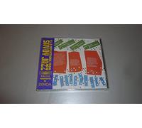 Various - The Modern Jazz Piano Album