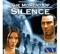 Various - The Moment of Silence-O.S.T.