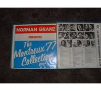 Various - The Montreux Collection 77